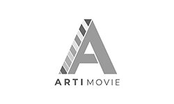ArtiMovie-Logo
