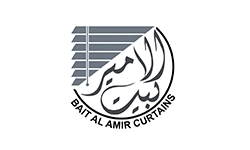 Bait-Al-Amir-Logo