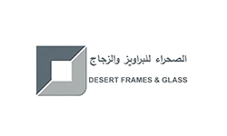 DesertFramesandGlass-Logo