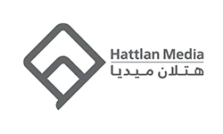 Hattlan-Media-Logo