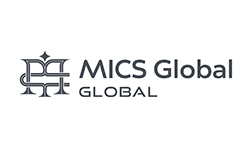 MICS-Global-Logo