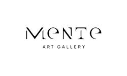 Mente-Logo