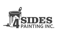 4-Sides-Painting-Logo-2